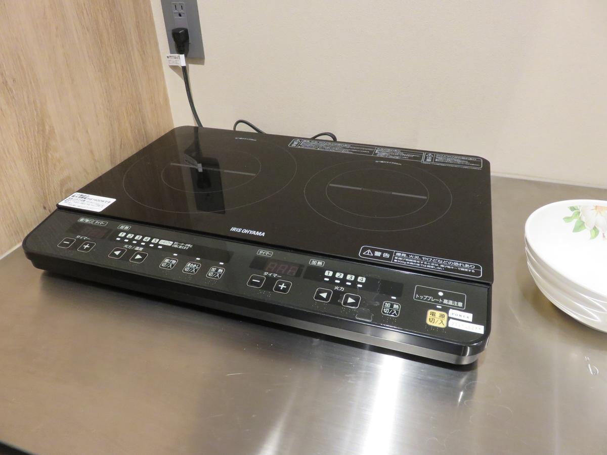 טוקיו Hiromas Hostel In Akihabara מראה חיצוני תמונה