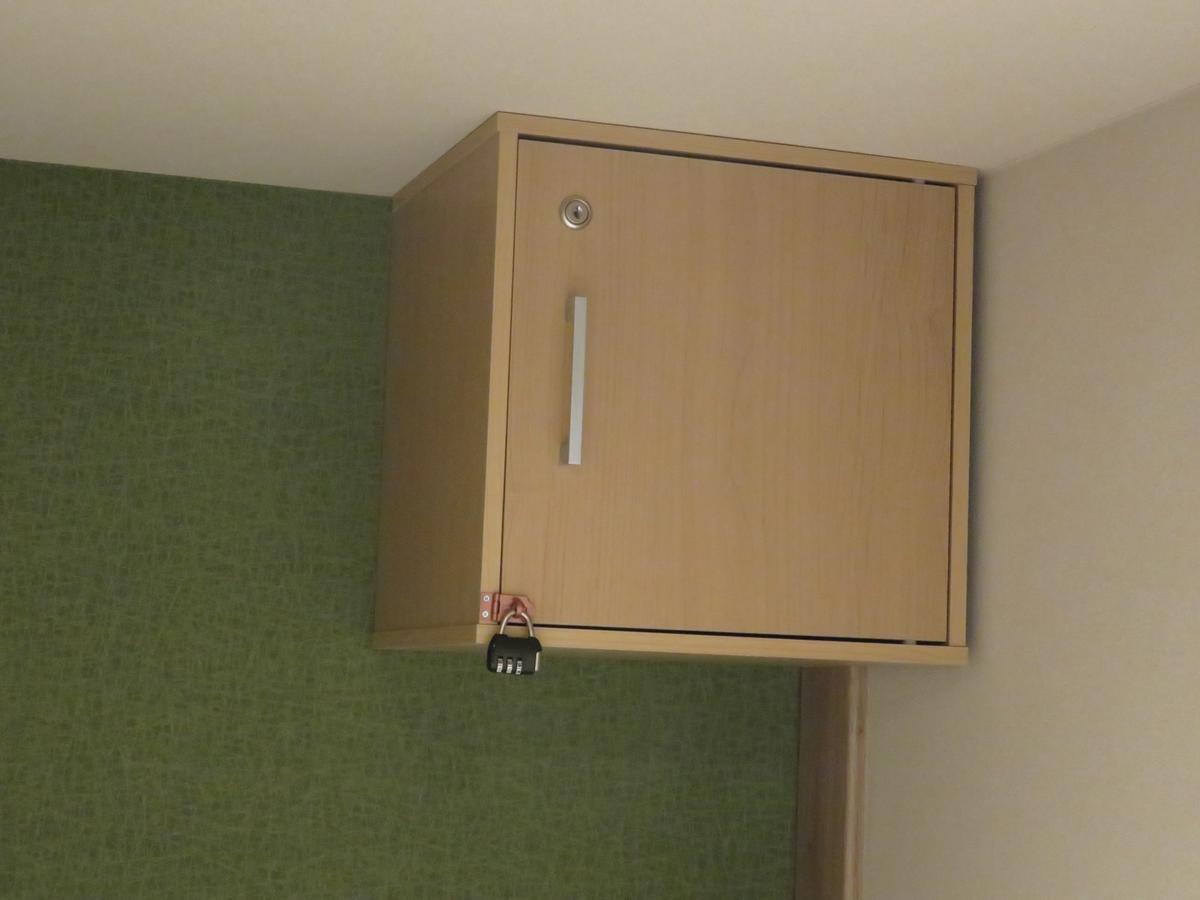טוקיו Hiromas Hostel In Akihabara מראה חיצוני תמונה
